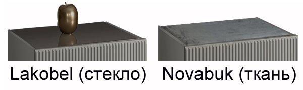 00_-bogemia_fi_01