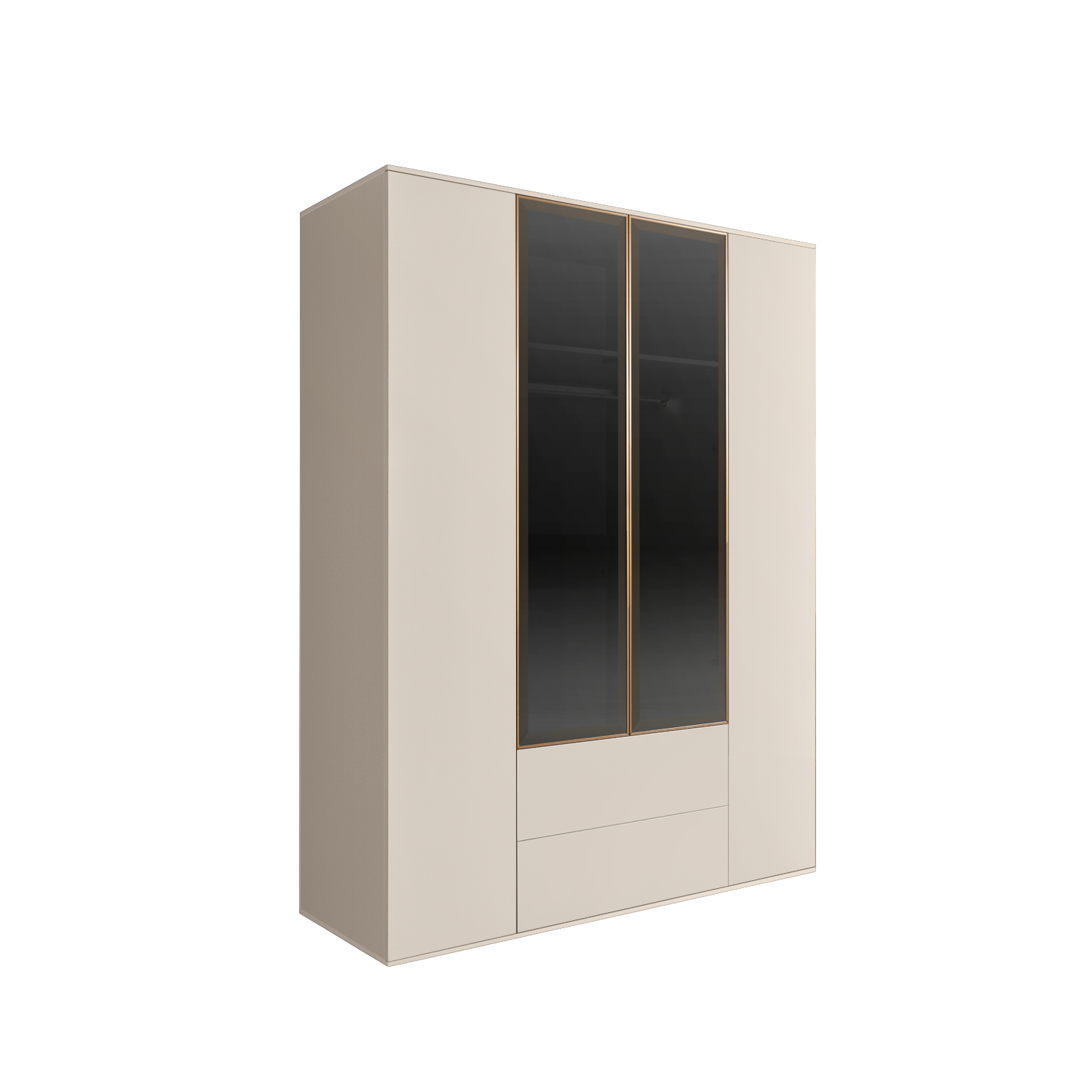 014
