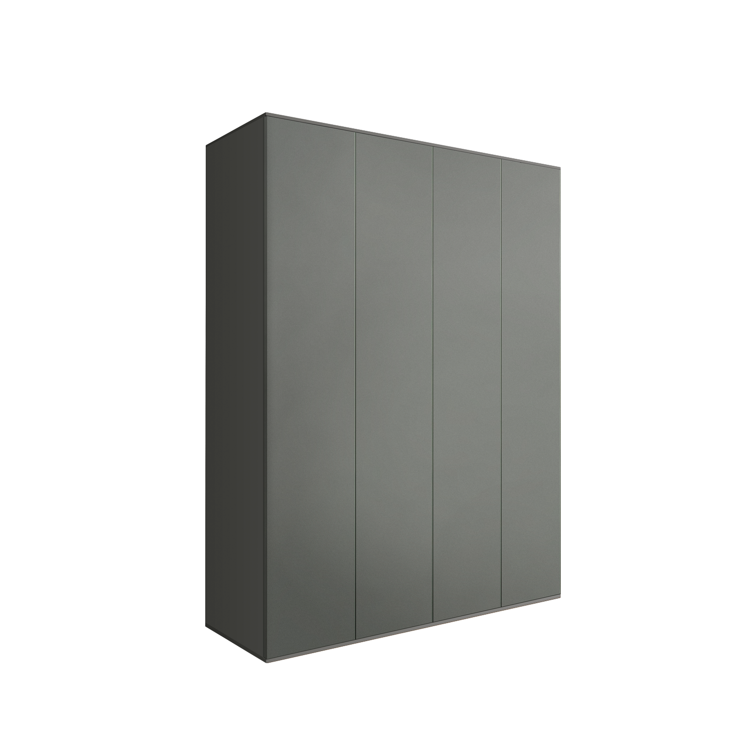 020-