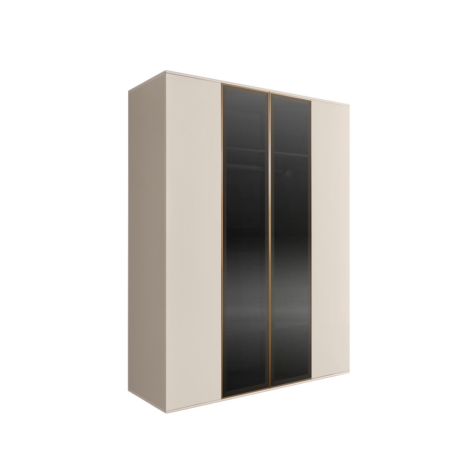 035