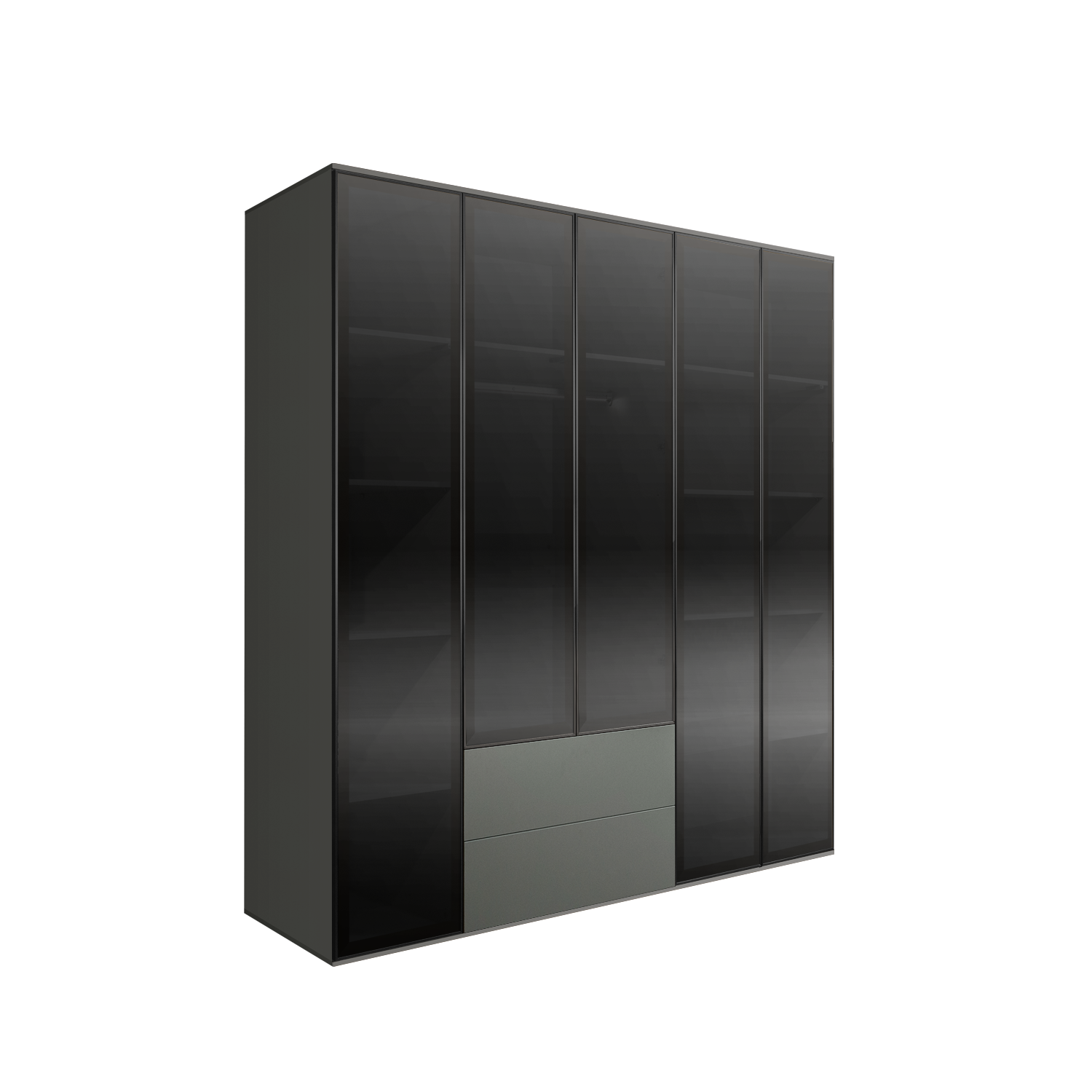 047-copy