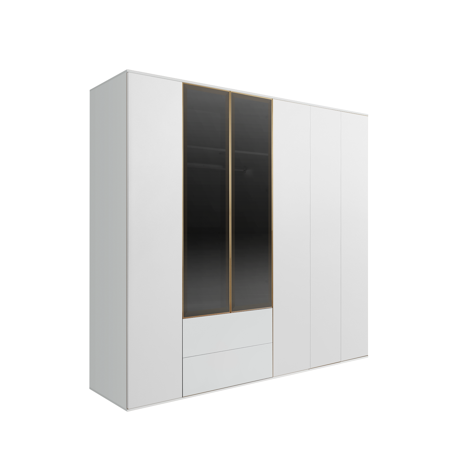 057-8