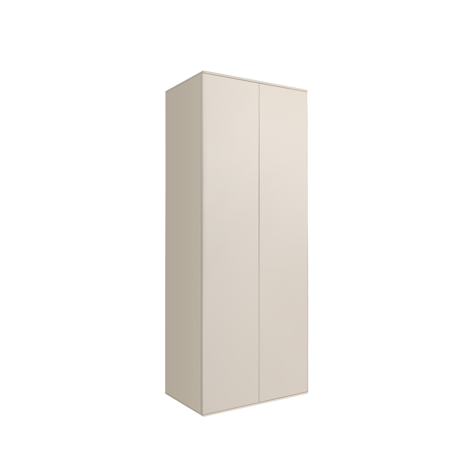 064-