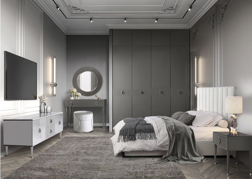 0_rimini_solo_grey