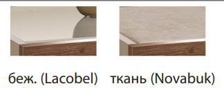 0_wood_10070