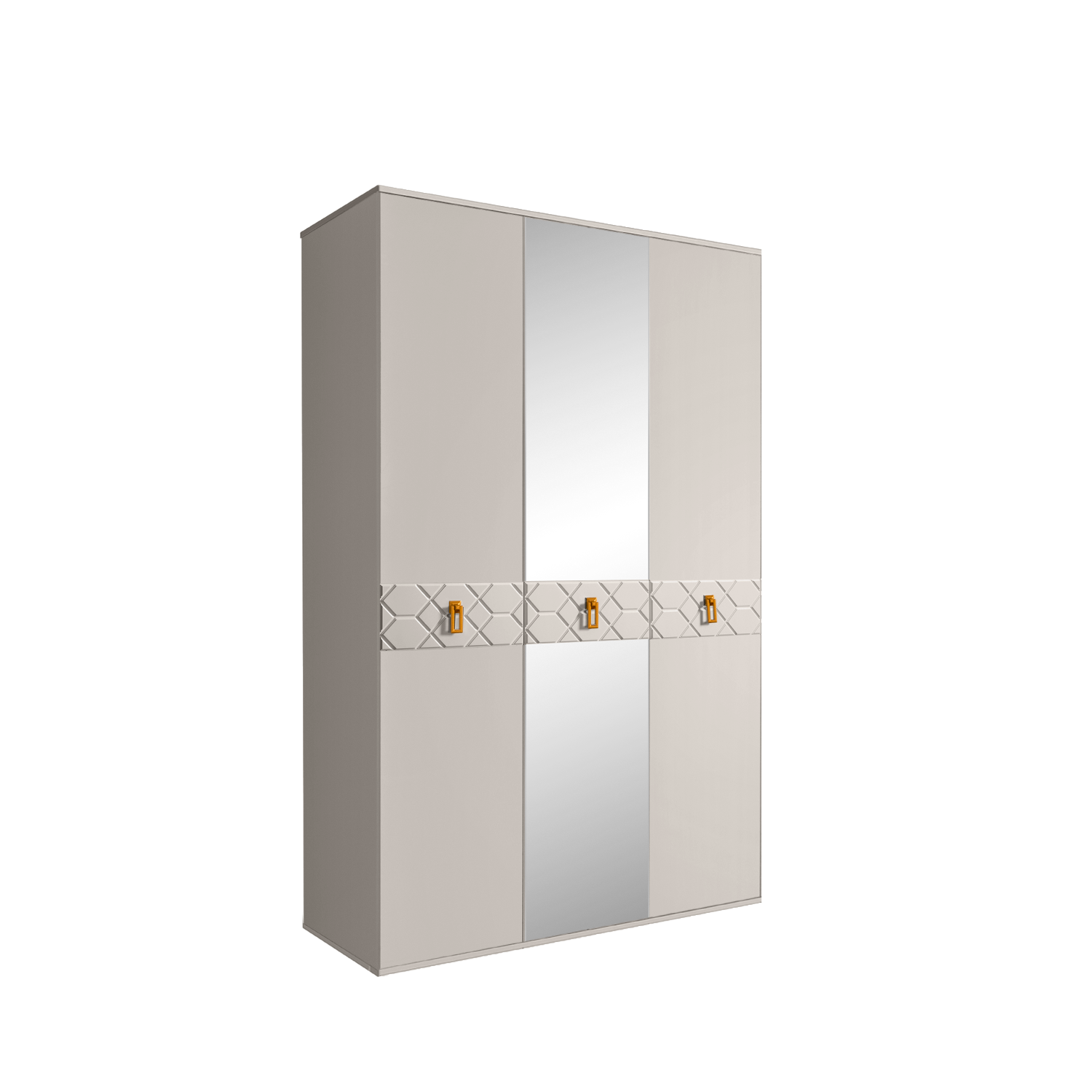 1-3Fa-1-copy-Silk