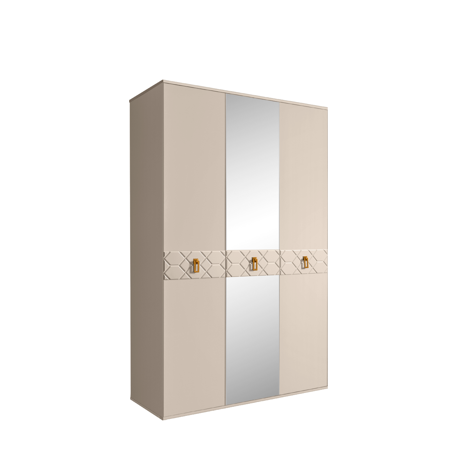 1-3Fa-1-copy-vanilla
