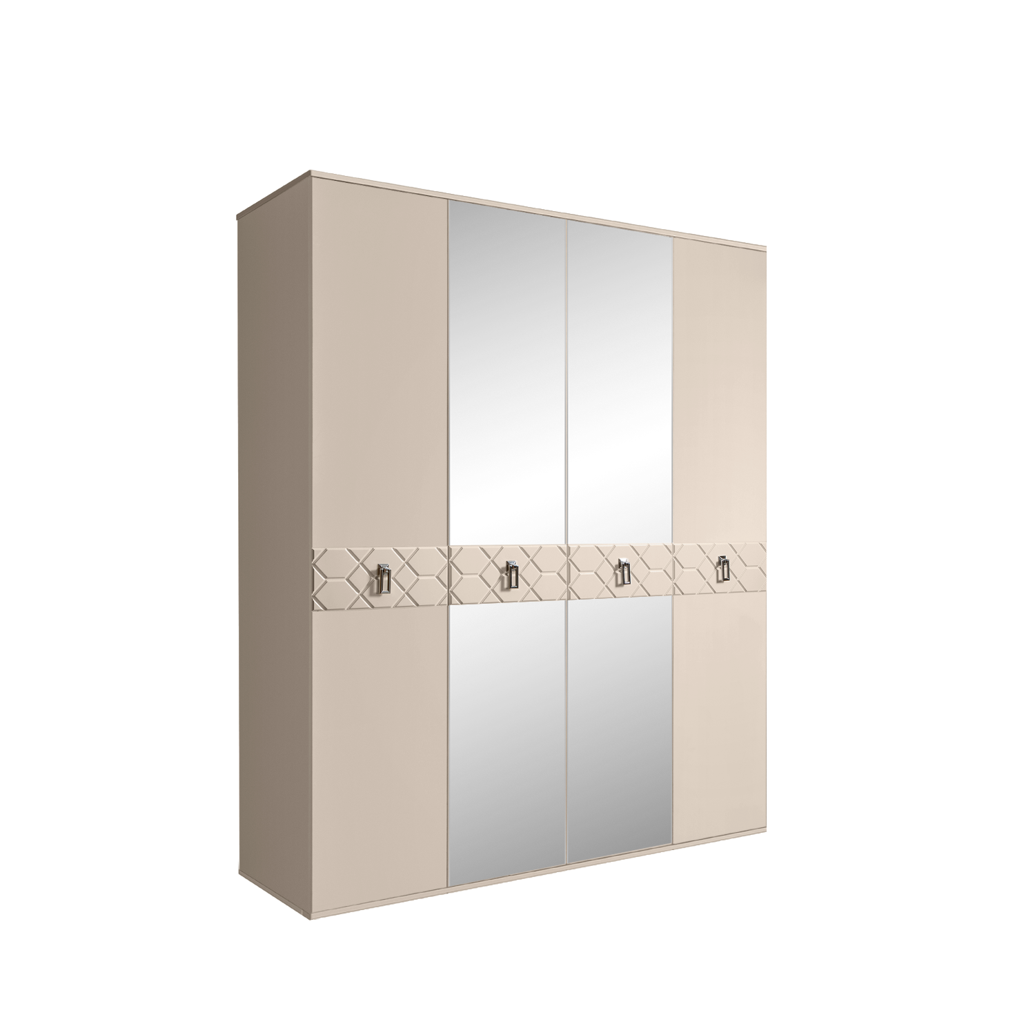 1-4Fa-2-copy-vanilla