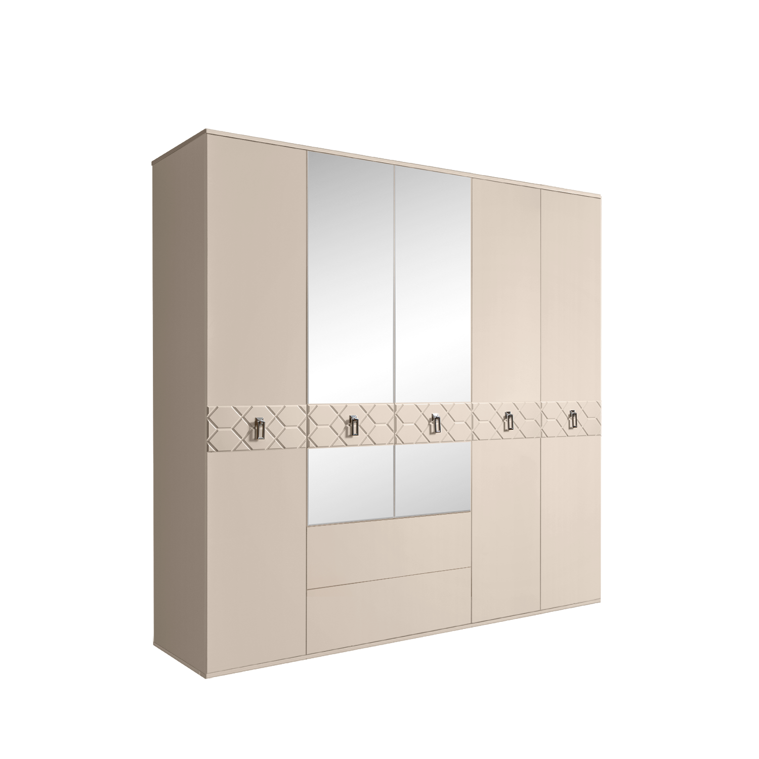 1-5Fa-2-copy-2-vanilla