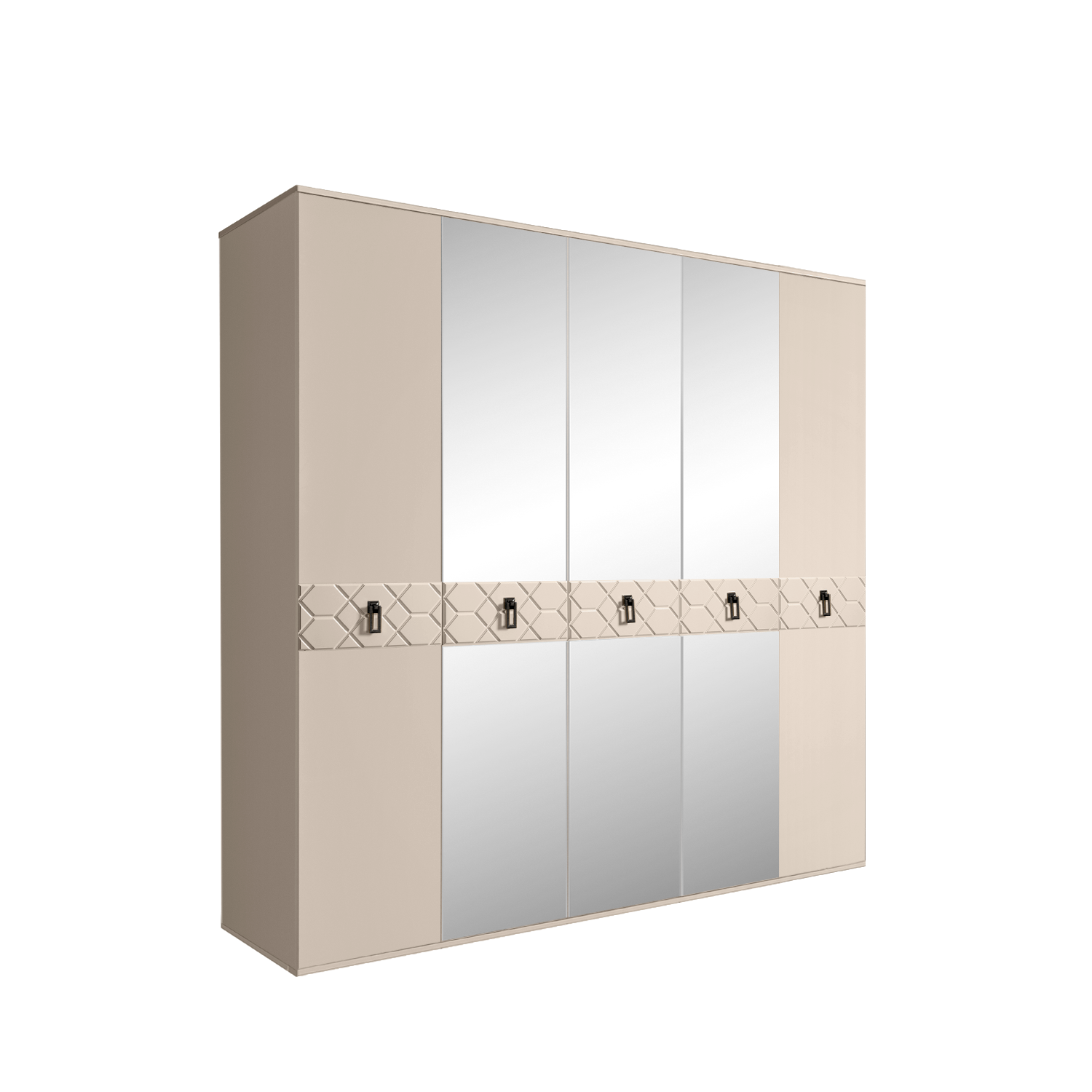 1-5Facopy-copy-vanilla