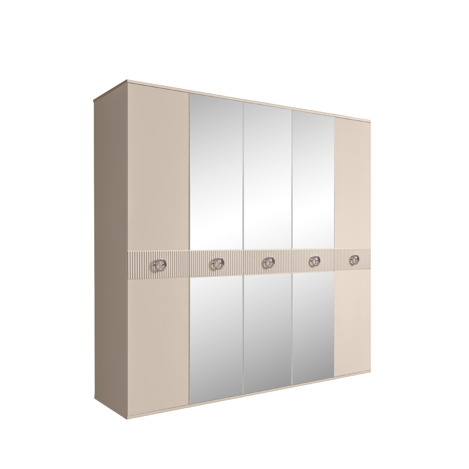 1-5Fi-1-copy-vanilla