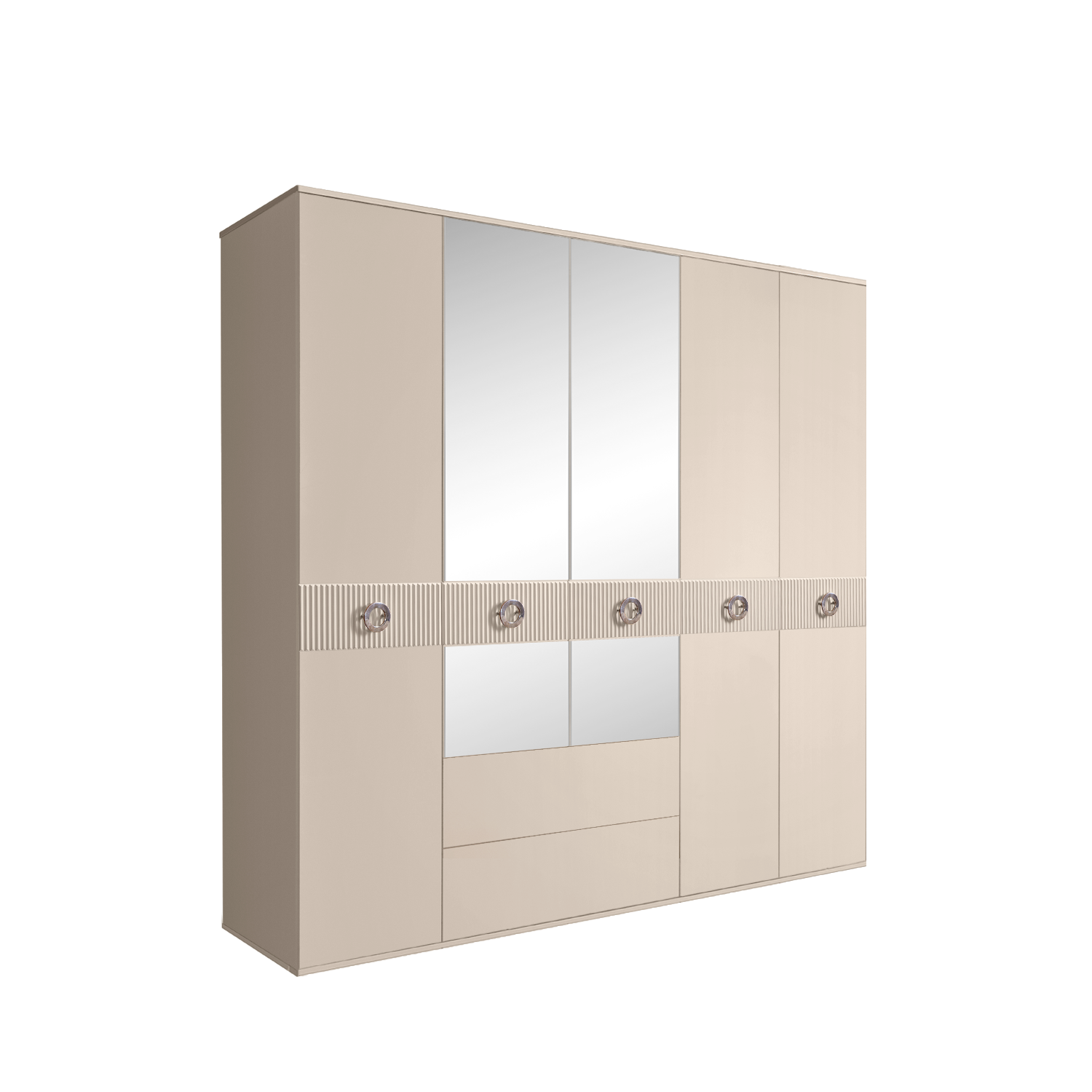 1-5Fi-2-copy-2-vanilla
