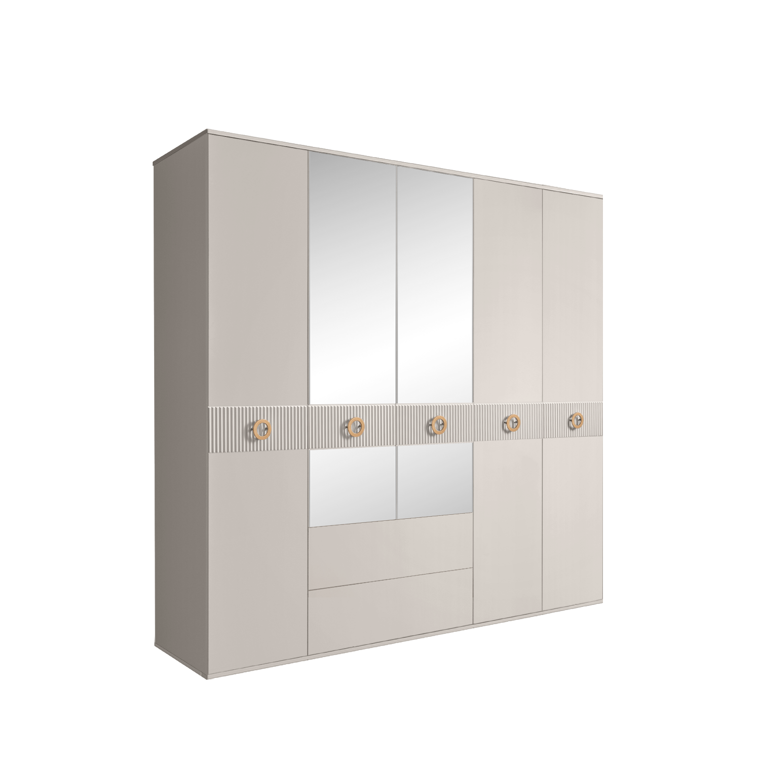 1-5Fi-3-copy-2-Silk