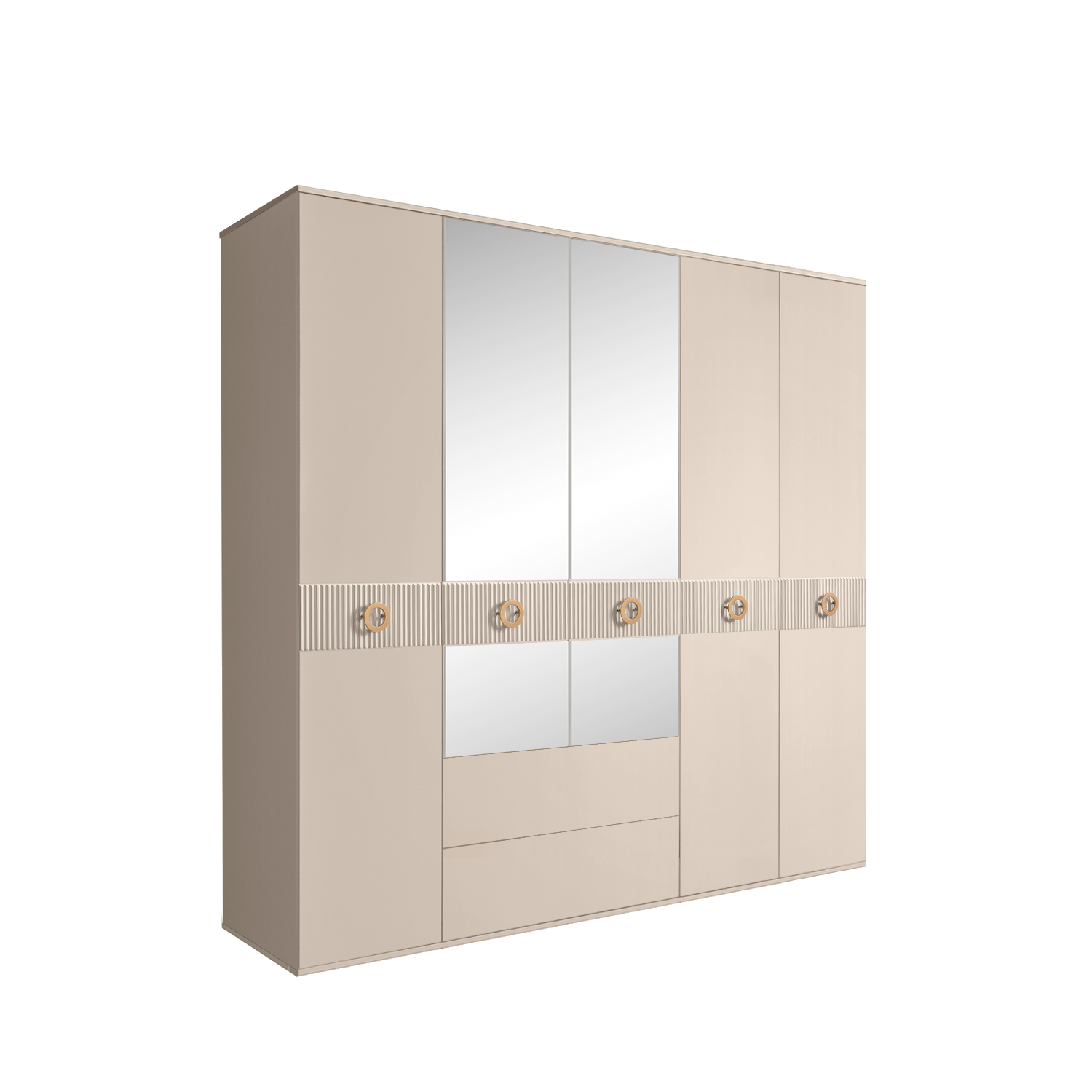 1-5Fi-3-copy-2-vanilla
