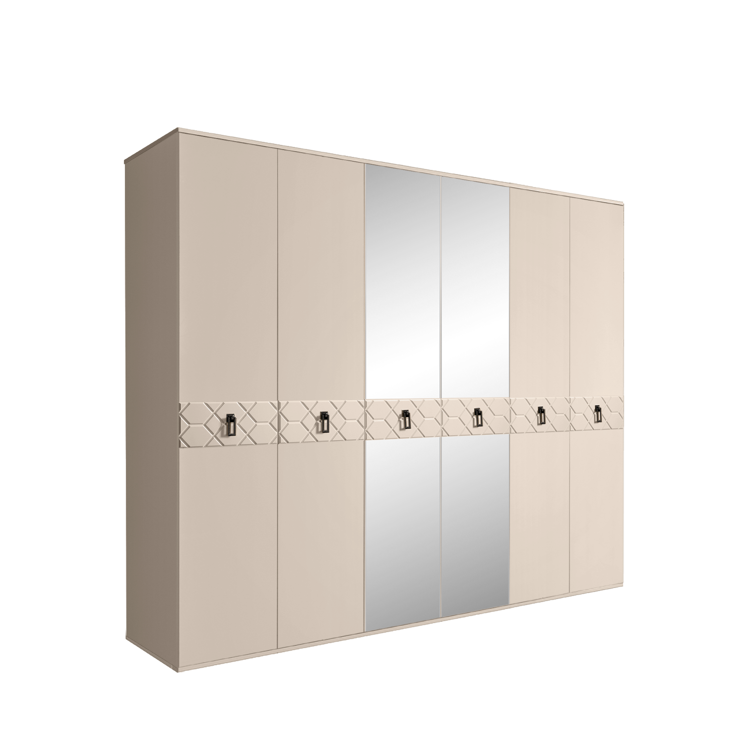 1-6Fa-copy-vanilla
