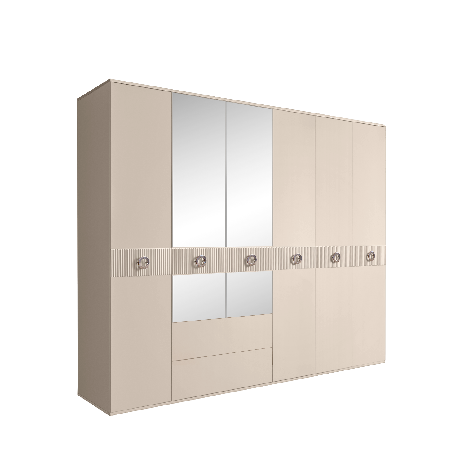 1-6Fi-1-copy-2-Vanilla