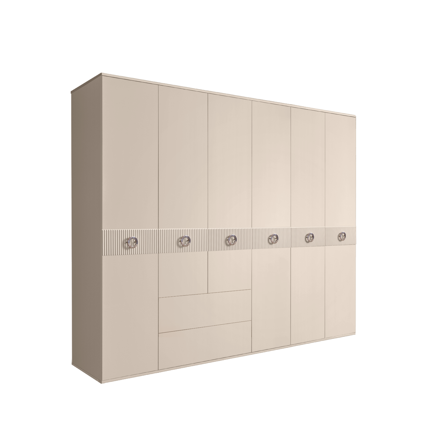 1-6Fi-1-copy-2-vanilla-