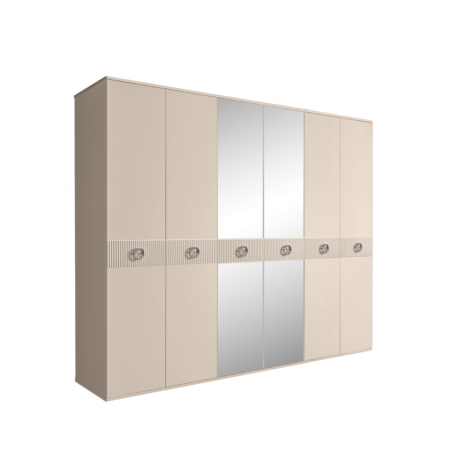 1-6Fi-1-copy-vanilla