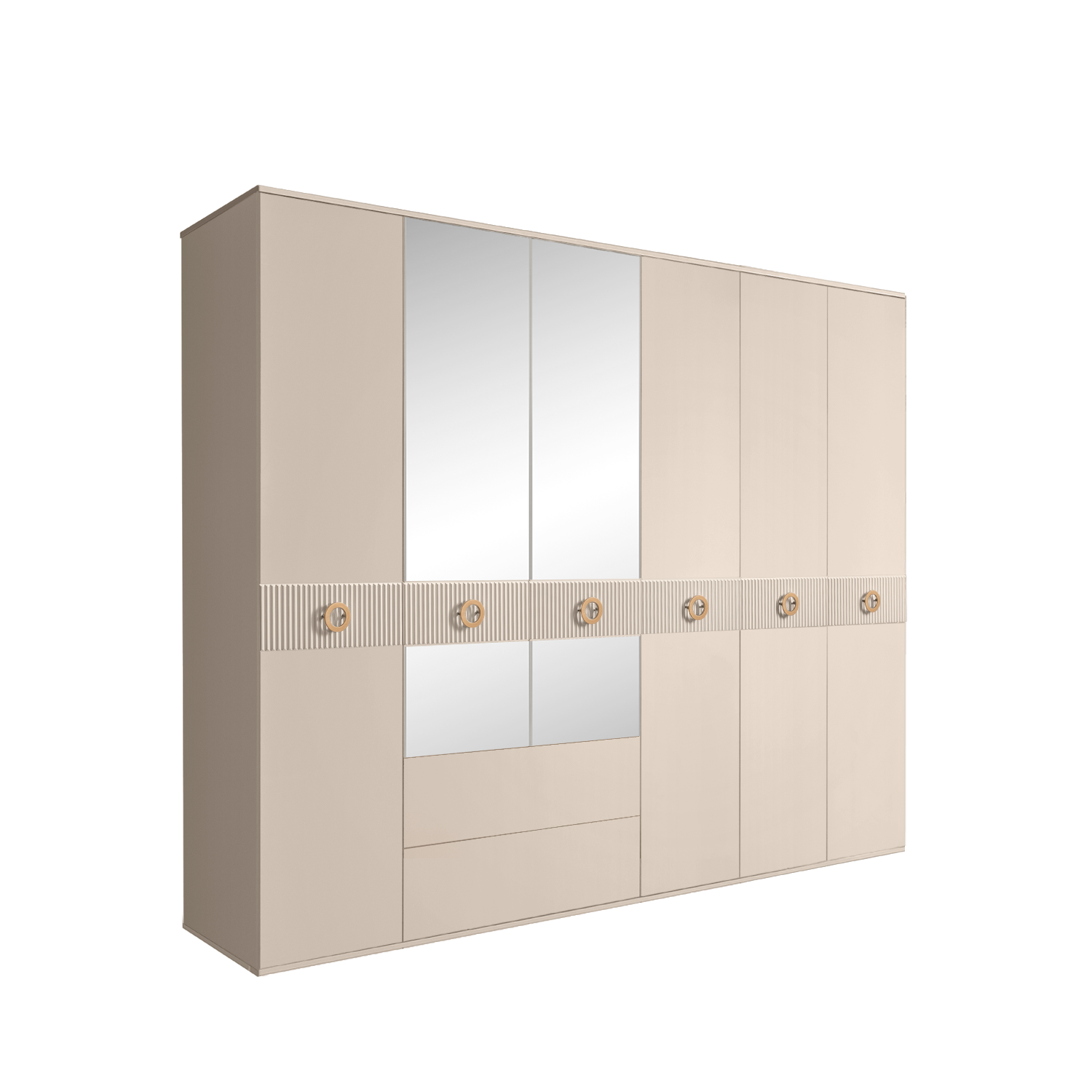 1-6Fi-copy-2-vanilla45