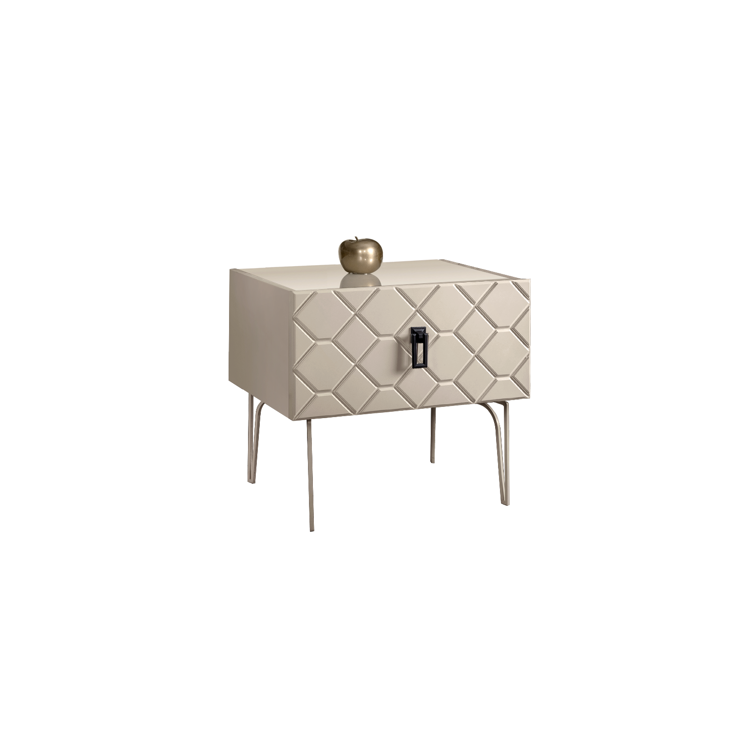 1-Fa-1-Vanilla