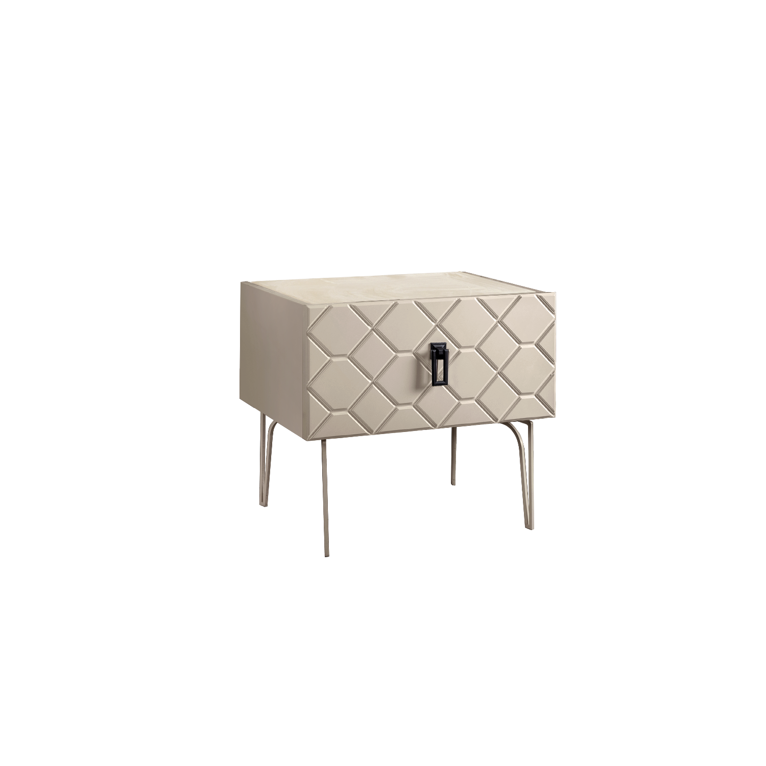 1-Fa-3-Vanila