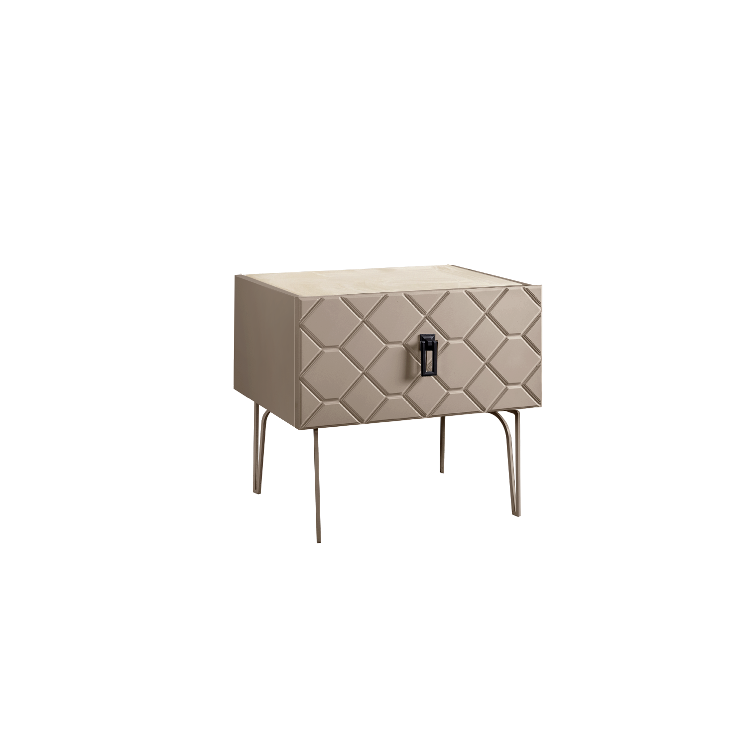 1-Fa-3-mokka