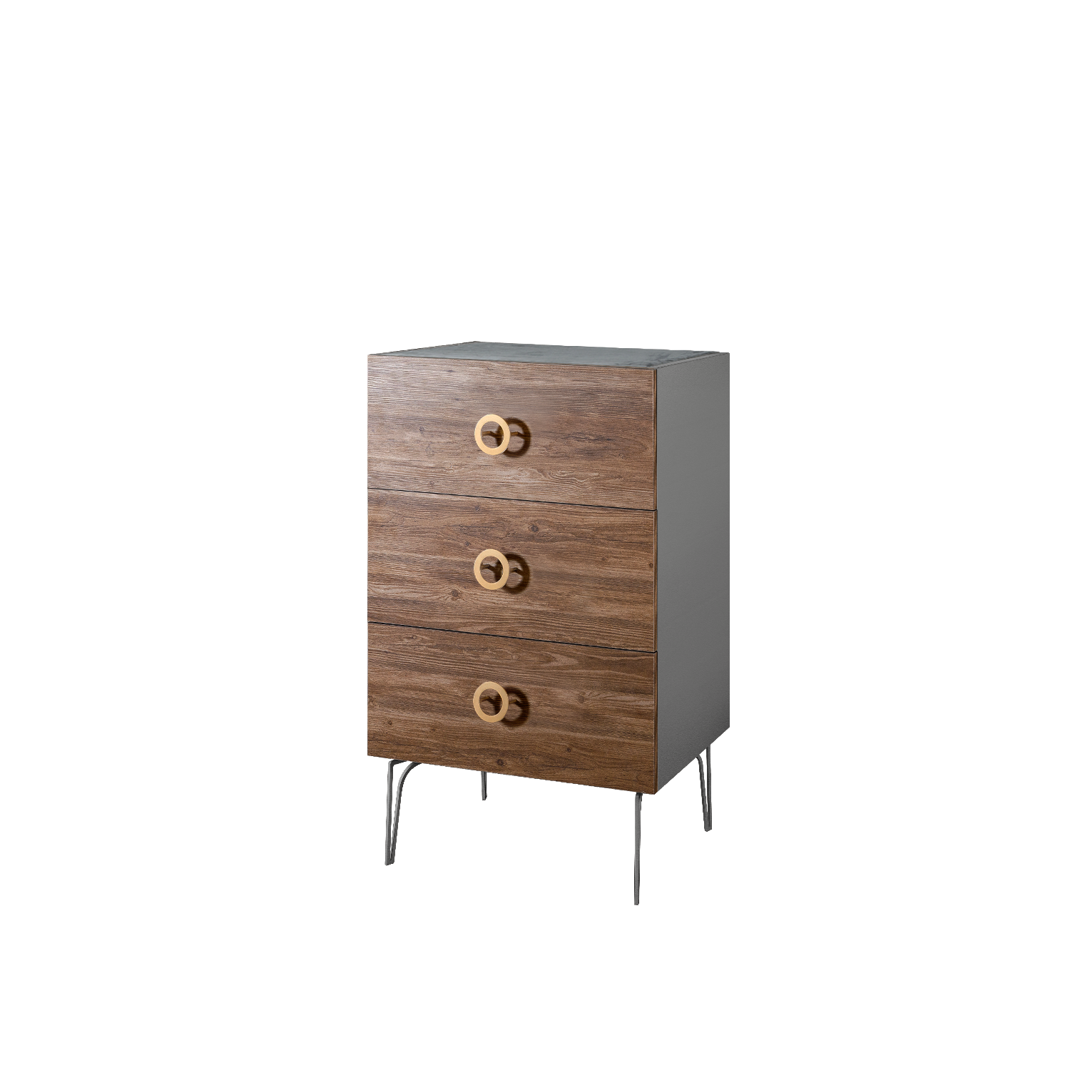 1-wood-fi-1p