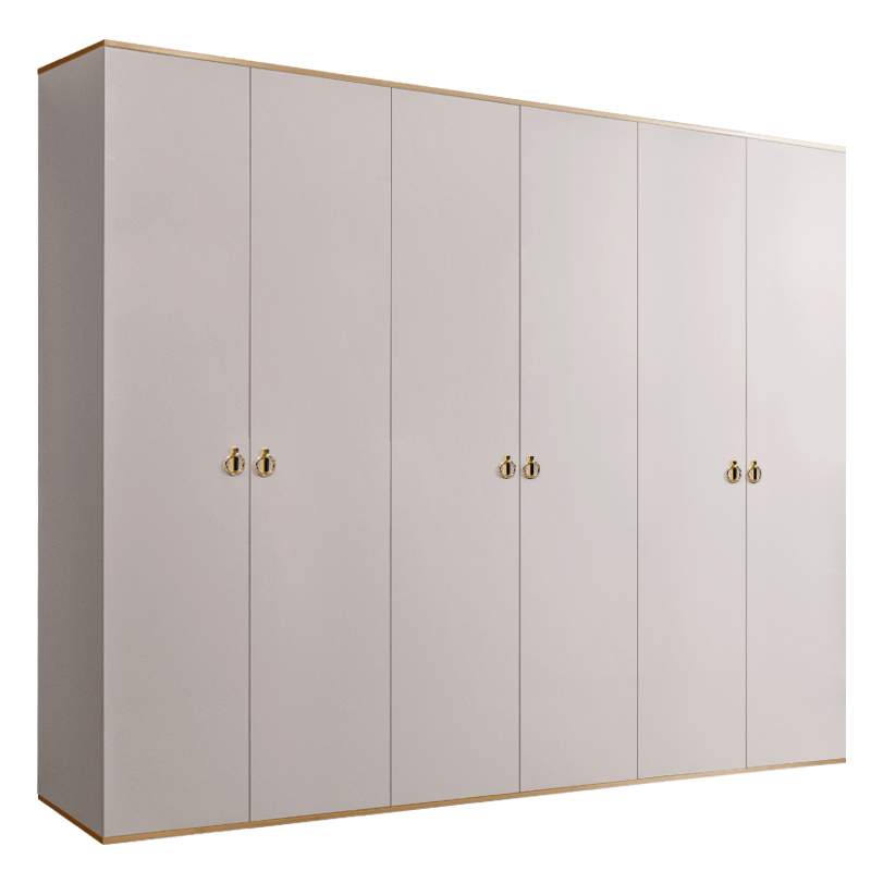 12-Rimini