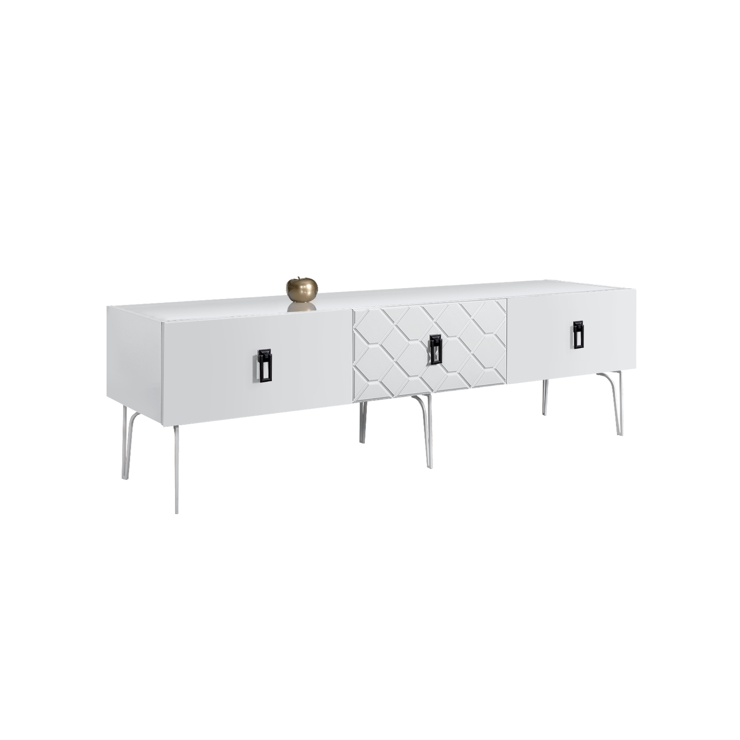 1Fa-2-w-copy