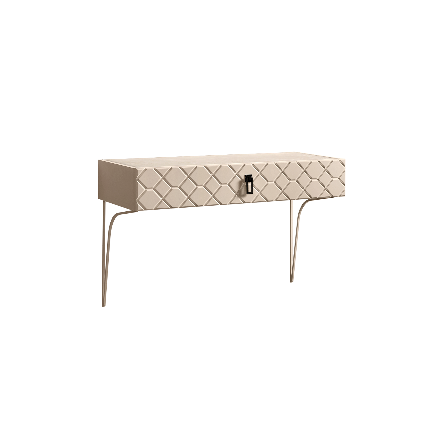 1Fa-Vanila