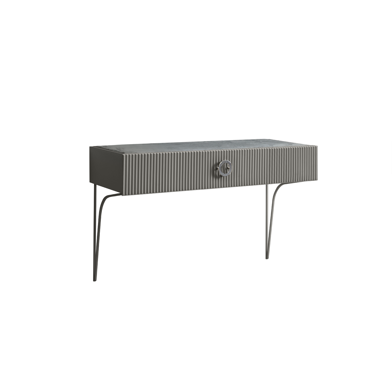1Fi-1-2