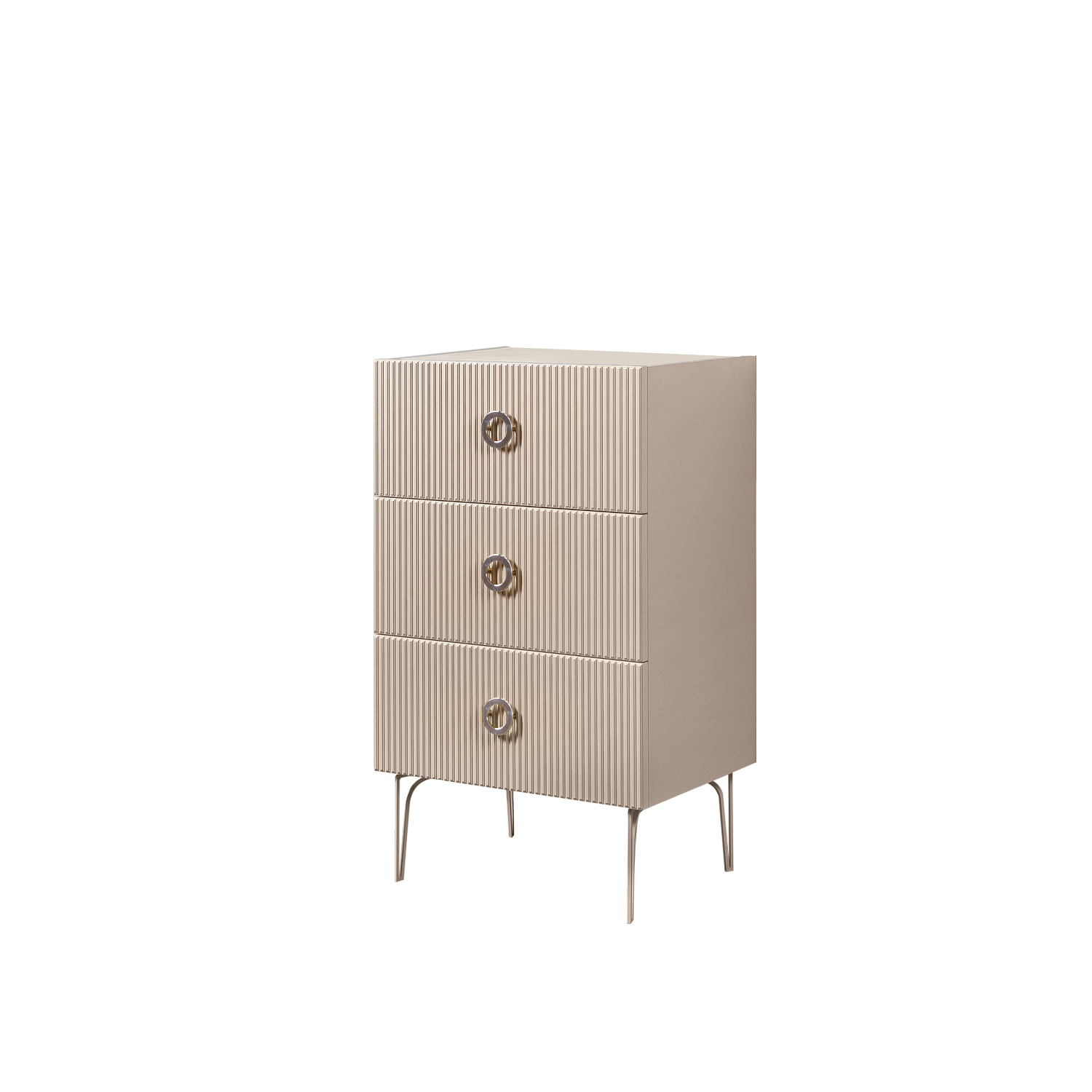 1Fi-1-copy-Vanilla