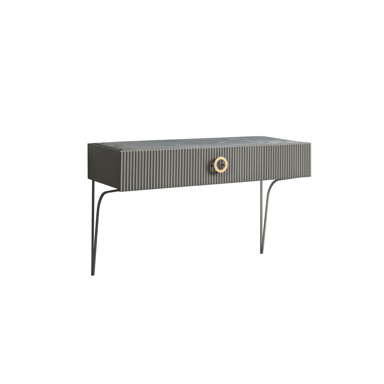 1Fi-11