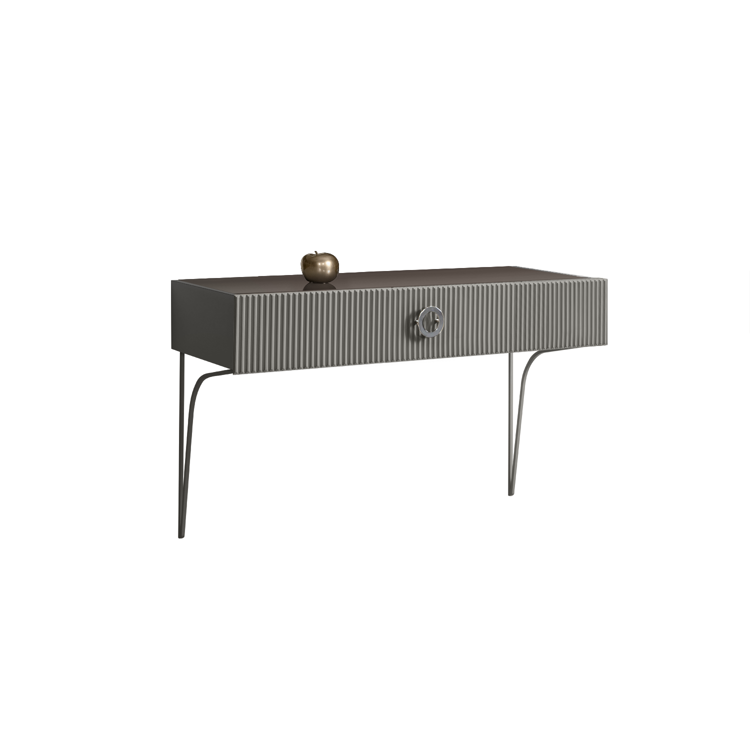1Fi-13