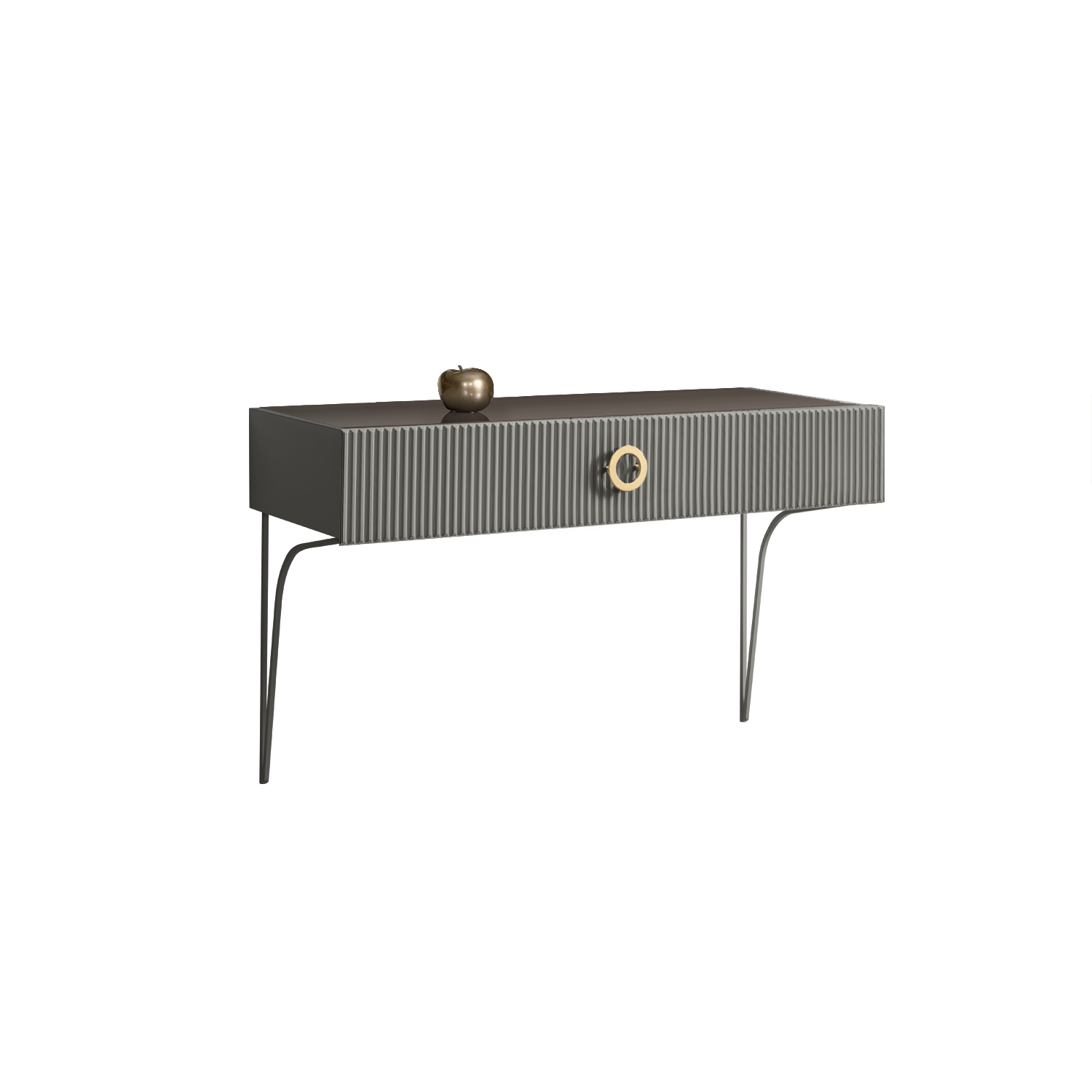 1Fi-14