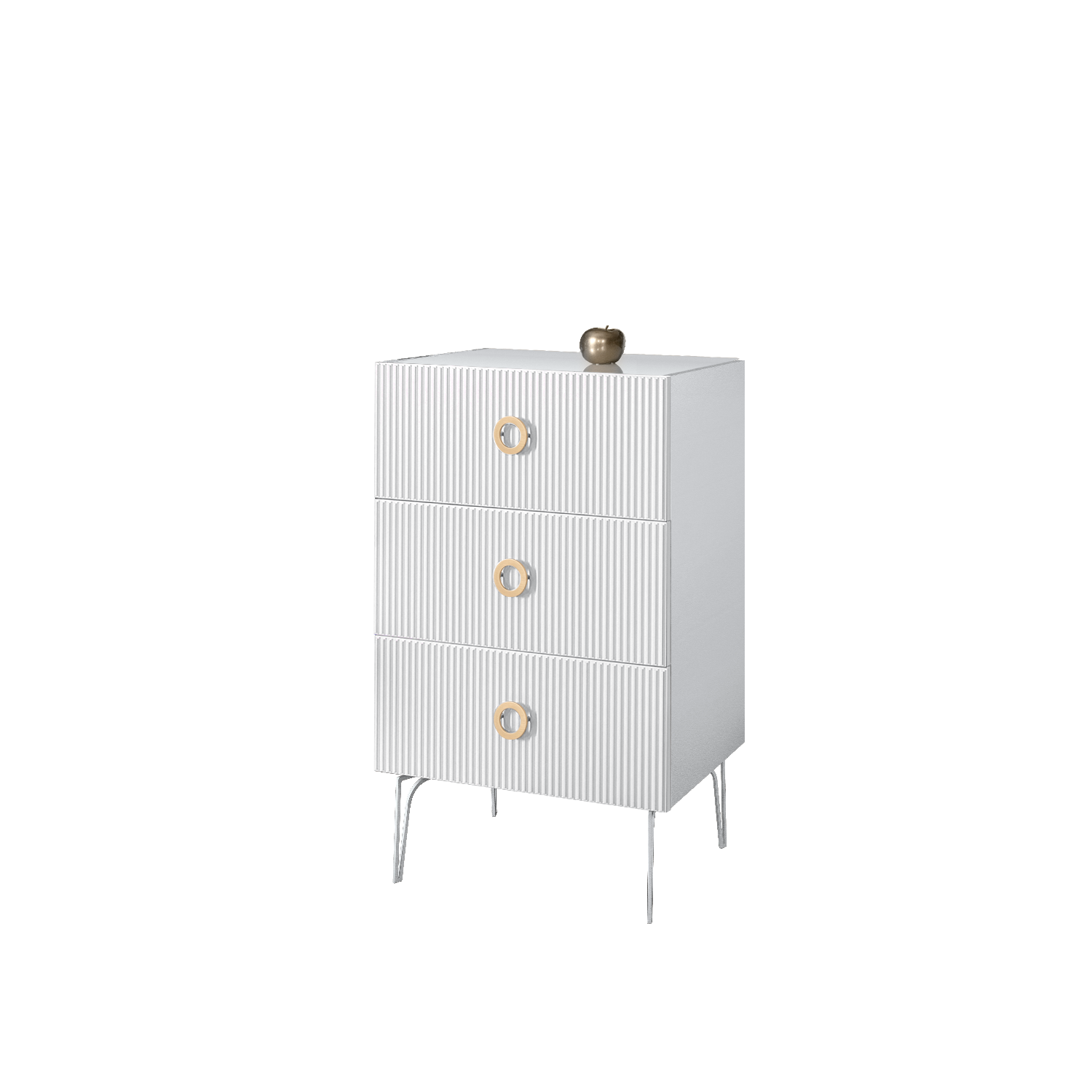 1Fiw-26