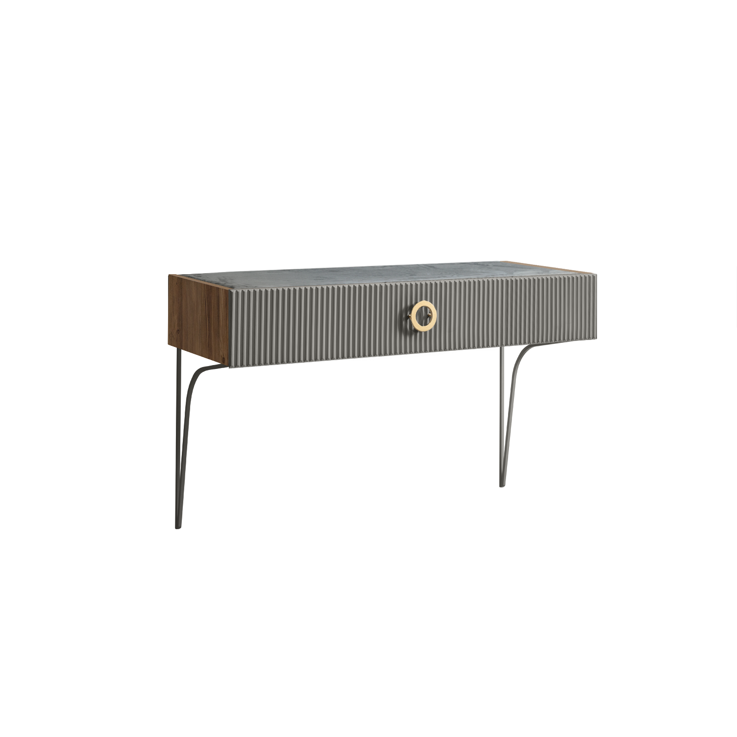1WL-11