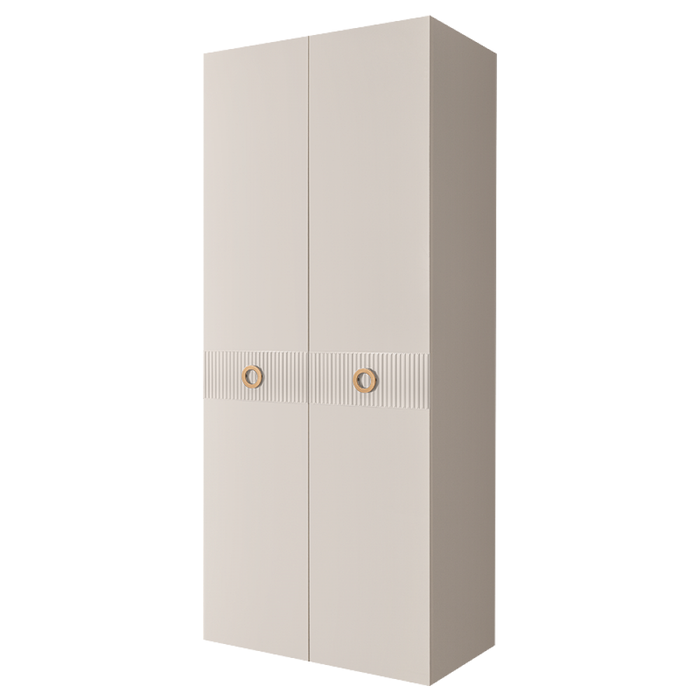 1shkaf_2_kh_dvernyy_bogemia_fillini_bmsh2_2_fi