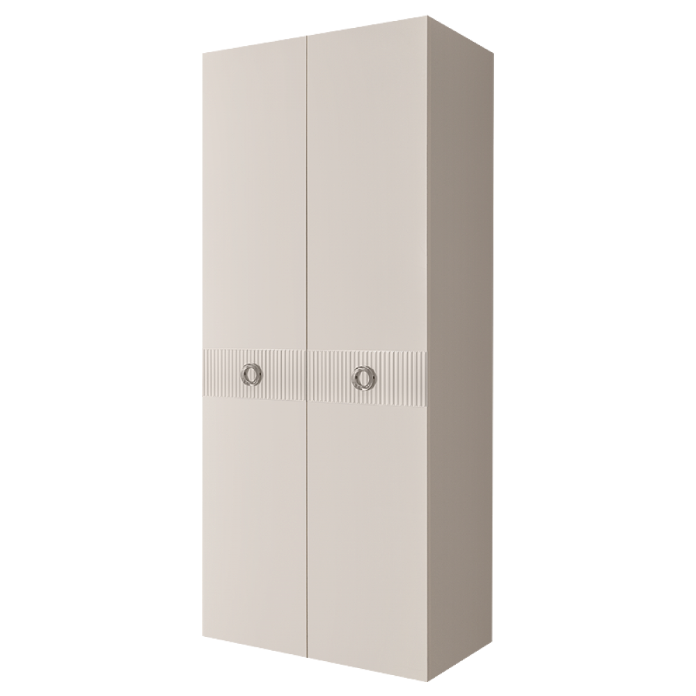 1shkaf_2_kh_dvernyy_bogemia_fillini_bmsh2_2_fi_2