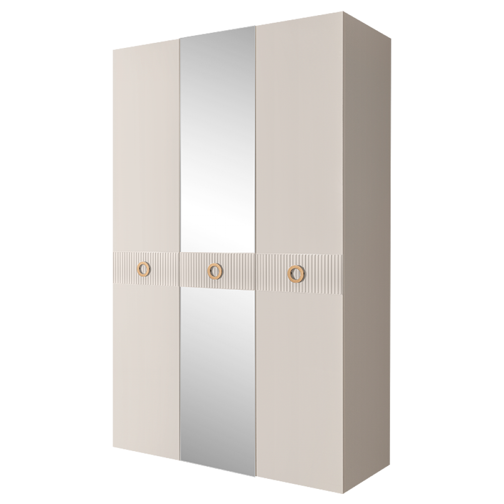 1shkaf_3_kh_dvernyy_bogemia_fillini_bmsh2_3_fi