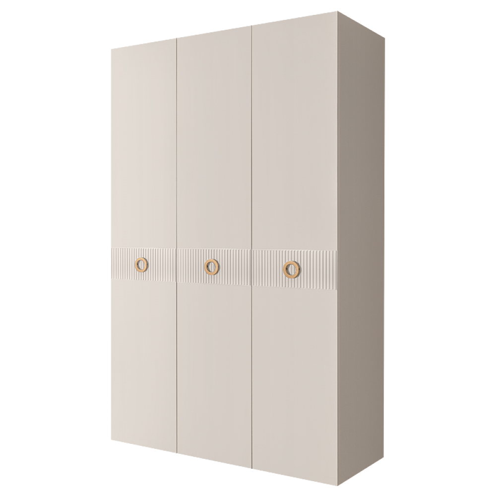 1shkaf_3_kh_dvernyy_bogemia_fillini_bmsh2_3_fi_3