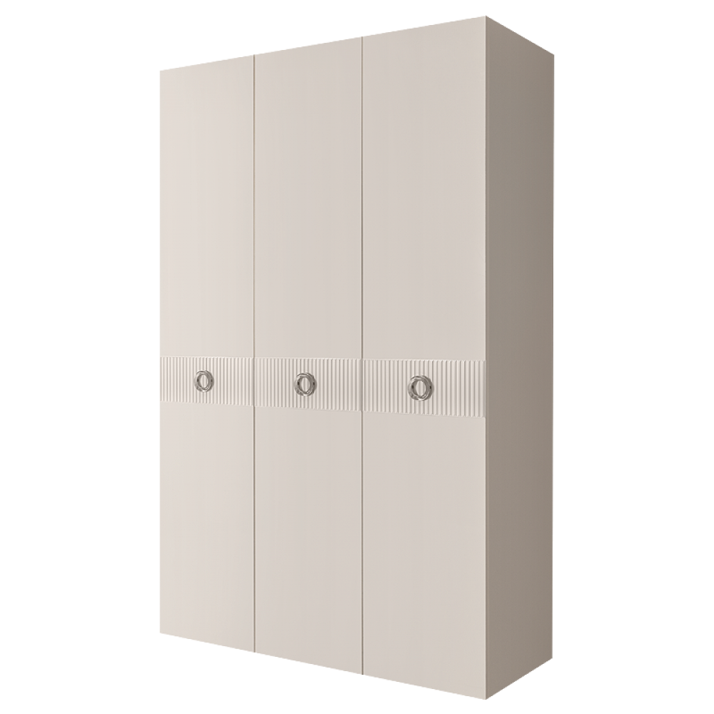 1shkaf_3_kh_dvernyy_bogemia_fillini_bmsh2_3_fi_4