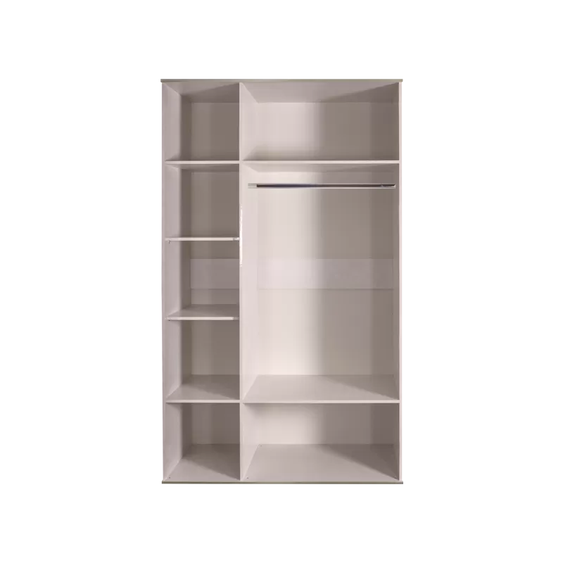 1zsjrvsmj85likh2c6lpuymbry3lotdo