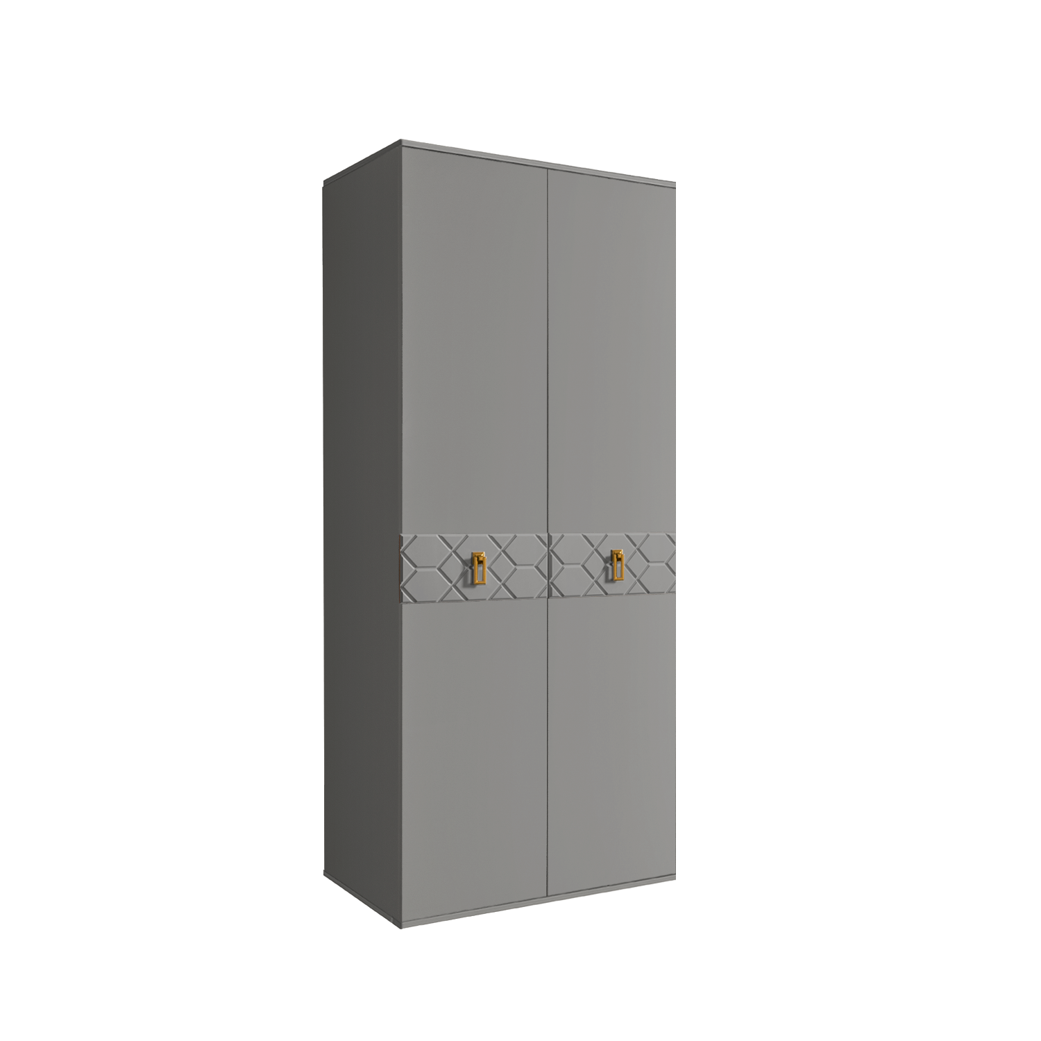 2-2-Fa-Fag01-kopiya