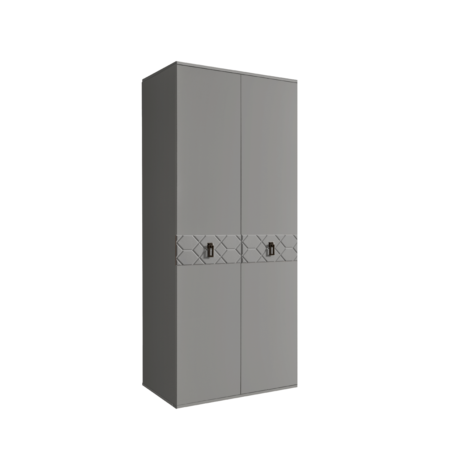2-2-Fa-Fag02-kopiya