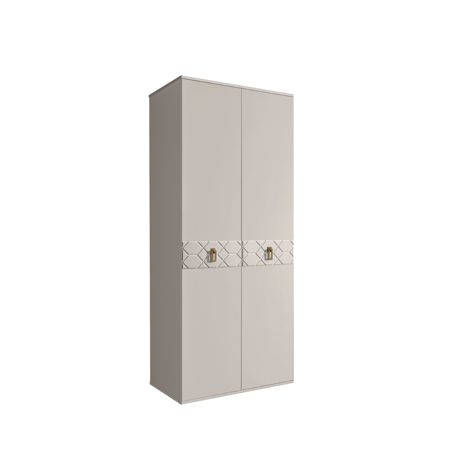 2-2Fa-1-1-copy-Silk