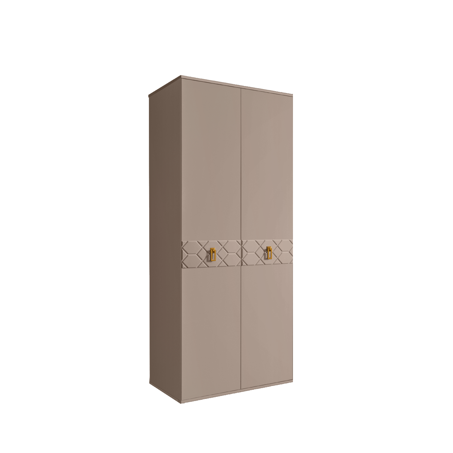 2-2Fa-1-1-copy-mokka