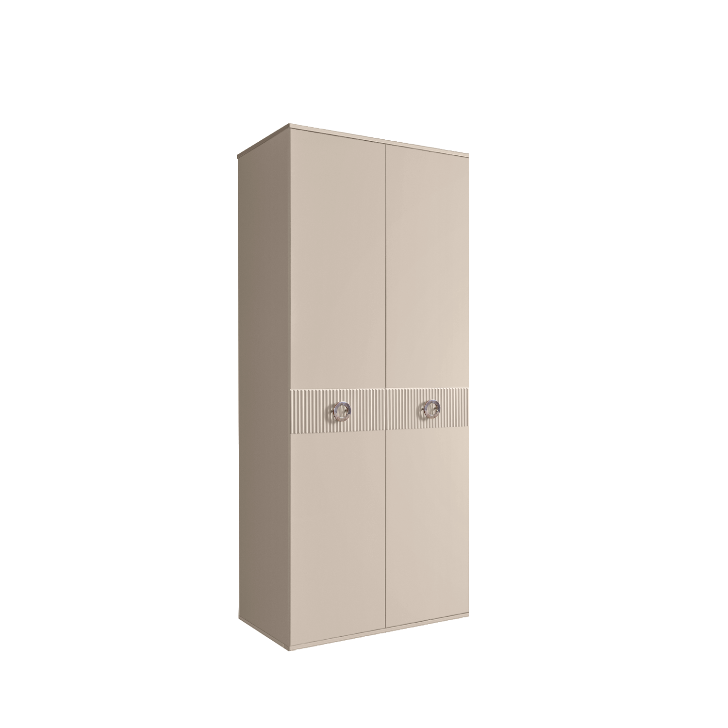 2-2Fi-1-copy-Vanilla