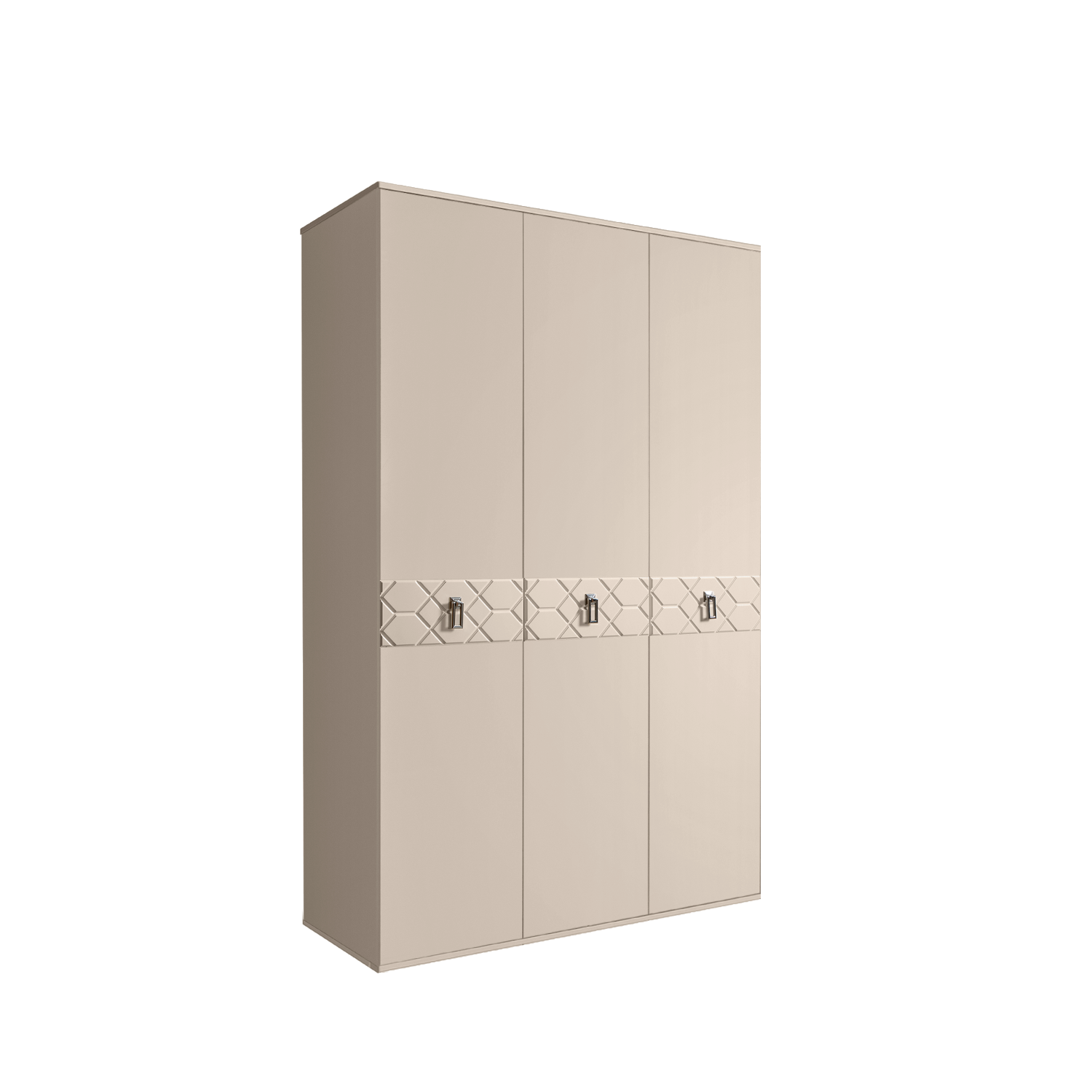 2-3Fa-3-1-copy-vanilla