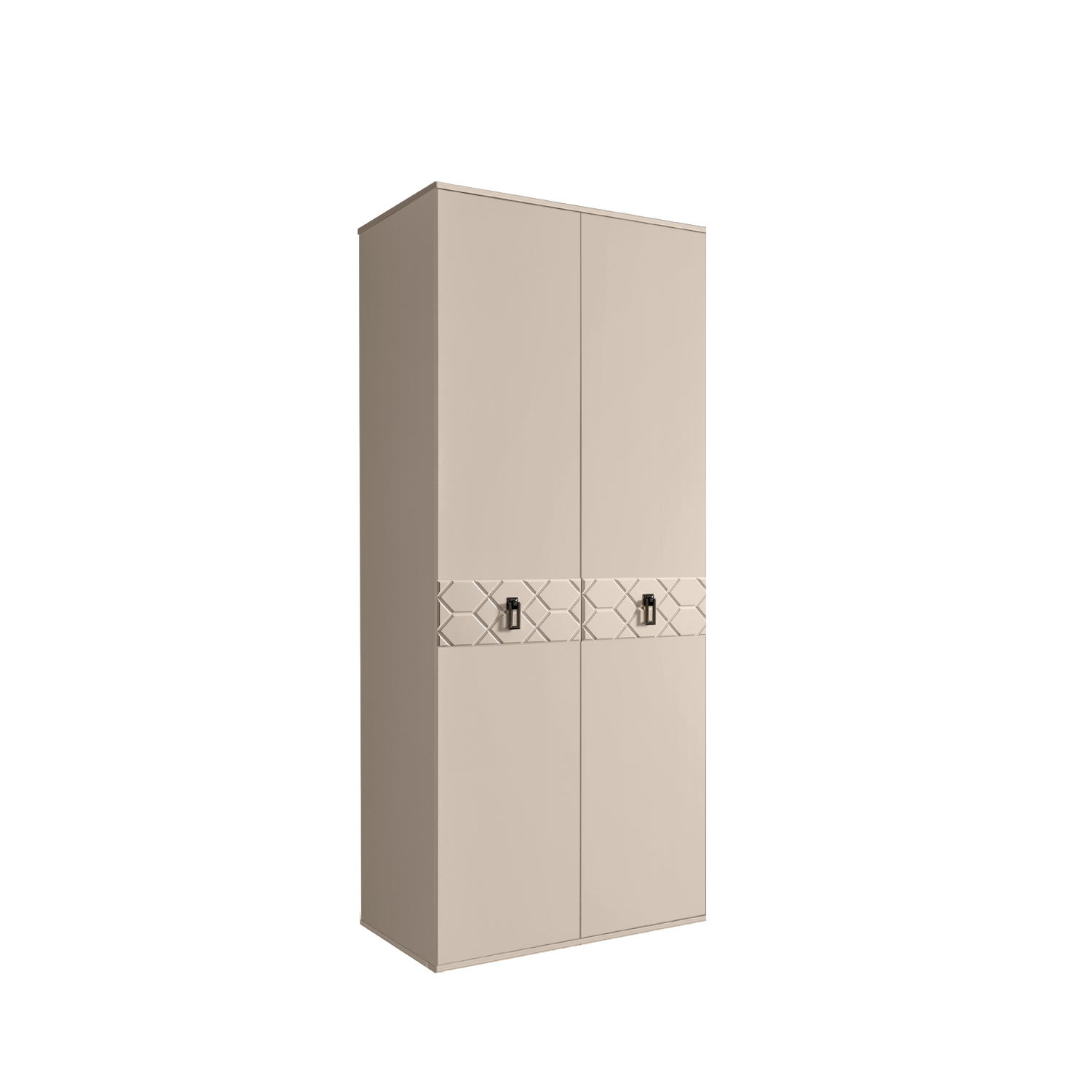 2-3Fa-4-1-Vanilla